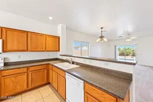 15165 N 138th Ln, Surprise, AZ 85379 - Photo 8