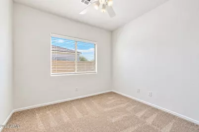 15165 N 138th Lane, Surprise, AZ 85379 - Photo 16