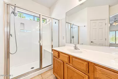 15165 N 138th Lane, Surprise, AZ 85379 - Photo 14