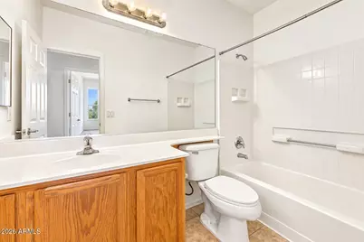 15165 N 138th Lane, Surprise, AZ 85379 - Photo 18