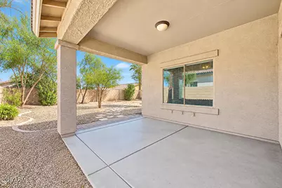 15165 N 138th Lane, Surprise, AZ 85379 - Photo 22