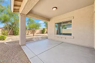 15165 N 138th Ln, Surprise, AZ 85379 - Photo 22