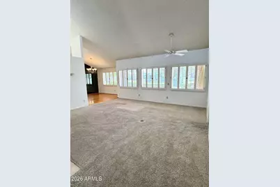 8188 E Del Cuarzo Drive, Scottsdale, AZ 85258 - Photo 14