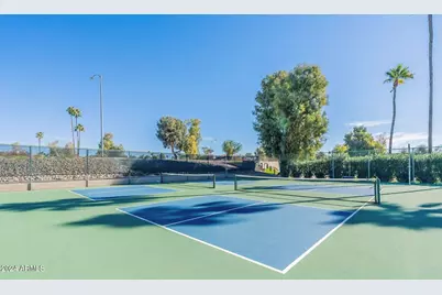 8188 E Del Cuarzo Drive, Scottsdale, AZ 85258 - Photo 38