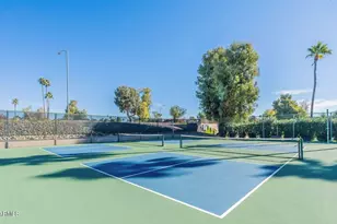 8188 E Del Cuarzo Dr, Scottsdale, AZ 85258 - Photo 38