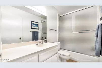 8188 E Del Cuarzo Drive, Scottsdale, AZ 85258 - Photo 20