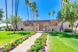 8188 E Del Cuarzo Dr, Scottsdale, AZ 85258 - Photo 32