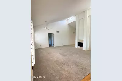 8188 E Del Cuarzo Drive, Scottsdale, AZ 85258 - Photo 12