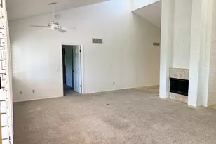 8188 E Del Cuarzo Dr, Scottsdale, AZ 85258 - Photo 12