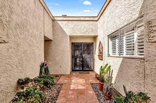 8188 E Del Cuarzo Dr, Scottsdale, AZ 85258 - Photo 4