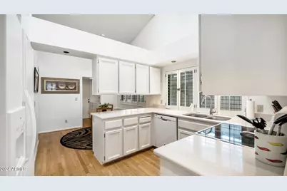 8188 E Del Cuarzo Drive, Scottsdale, AZ 85258 - Photo 8