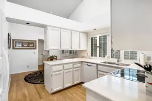 8188 E Del Cuarzo Dr, Scottsdale, AZ 85258 - Photo 8