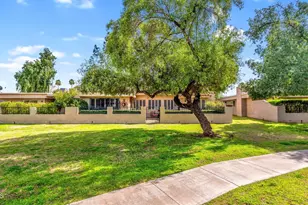 8188 E Del Cuarzo Dr, Scottsdale, AZ 85258 - Photo 28