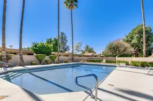 8188 E Del Cuarzo Dr, Scottsdale, AZ 85258 - Photo 36