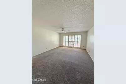 8188 E Del Cuarzo Drive, Scottsdale, AZ 85258 - Photo 16