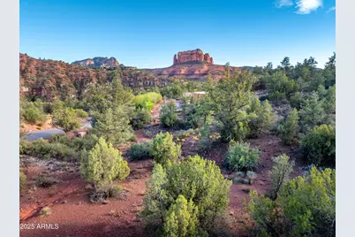 90 Hilltop Road #29, Sedona, AZ 86336 - Photo 12