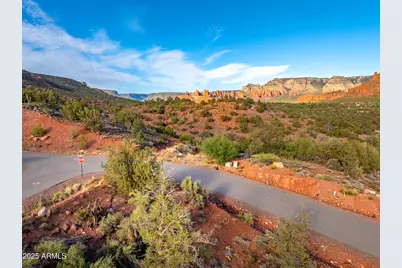 90 Hilltop Road #29, Sedona, AZ 86336 - Photo 24