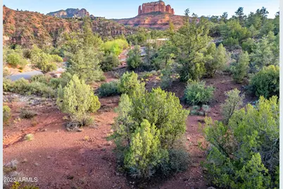 90 Hilltop Road #29, Sedona, AZ 86336 - Photo 2