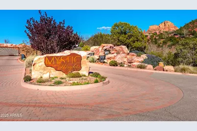 90 Hilltop Road #29, Sedona, AZ 86336 - Photo 6