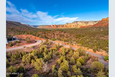 90 Hilltop Road #29, Sedona, AZ 86336 - Photo 10