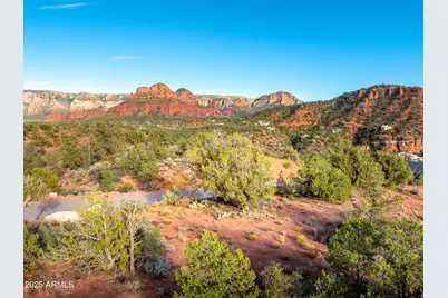 90 Hilltop Road #29, Sedona, AZ 86336 - Photo 18