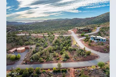 90 Hilltop Road #29, Sedona, AZ 86336 - Photo 28