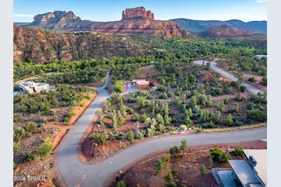 90 Hilltop Road #29, Sedona, AZ 86336 - Photo 26