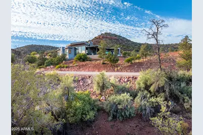 90 Hilltop Road #29, Sedona, AZ 86336 - Photo 20