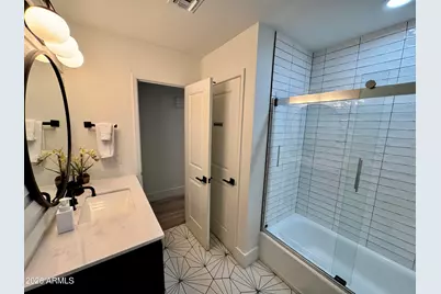 8507 E Bonnie Rose Avenue E, Scottsdale, AZ 85250 - Photo 14