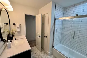 8507 E Bonnie Rose Ave E, Scottsdale, AZ 85250 - Photo 14
