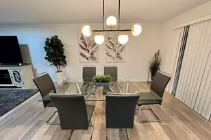 8507 E Bonnie Rose Ave E, Scottsdale, AZ 85250 - Photo 12
