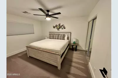 8507 E Bonnie Rose Avenue E, Scottsdale, AZ 85250 - Photo 18
