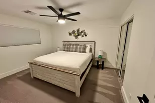 8507 E Bonnie Rose Ave E, Scottsdale, AZ 85250 - Photo 18