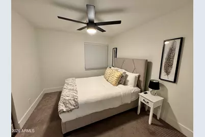 8507 E Bonnie Rose Avenue E, Scottsdale, AZ 85250 - Photo 16