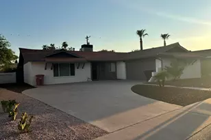 8507 E Bonnie Rose Ave E, Scottsdale, AZ 85250 - Photo 8