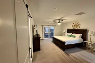 8507 E Bonnie Rose Ave E, Scottsdale, AZ 85250 - Photo 20