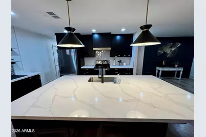 8507 E Bonnie Rose Avenue E, Scottsdale, AZ 85250 - Photo 2