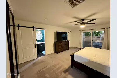 8507 E Bonnie Rose Avenue E, Scottsdale, AZ 85250 - Photo 22
