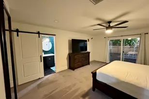 8507 E Bonnie Rose Ave E, Scottsdale, AZ 85250 - Photo 22