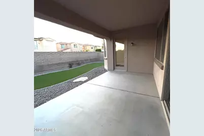 29652 N 120th Lane, Peoria, AZ 85383 - Photo 2