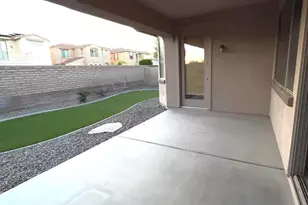29652 N 120th Ln, Peoria, AZ 85383 - Photo 2