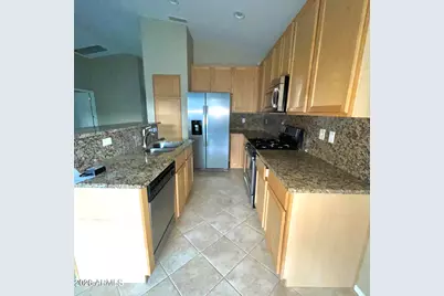 29652 N 120th Lane, Peoria, AZ 85383 - Photo 4