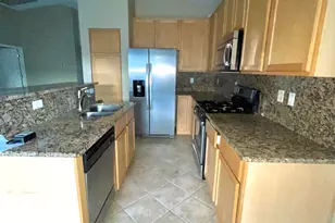 29652 N 120th Ln, Peoria, AZ 85383 - Photo 4