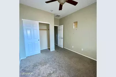 29652 N 120th Lane, Peoria, AZ 85383 - Photo 10