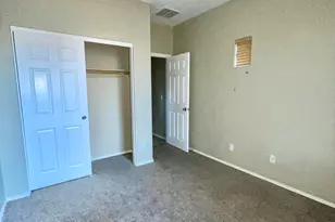 29652 N 120th Ln, Peoria, AZ 85383 - Photo 10