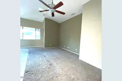 29652 N 120th Lane, Peoria, AZ 85383 - Photo 6