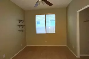 29652 N 120th Ln, Peoria, AZ 85383 - Photo 8