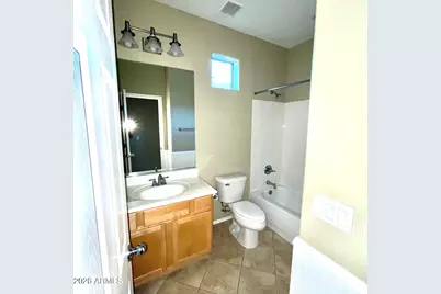 29652 N 120th Lane, Peoria, AZ 85383 - Photo 12