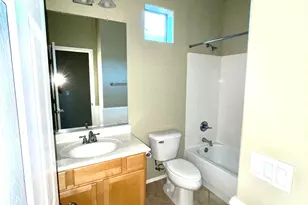 29652 N 120th Ln, Peoria, AZ 85383 - Photo 12