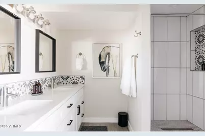8360 E Via De Dorado --, Scottsdale, AZ 85258 - Photo 12